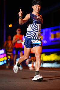 BIB: 40185
                            <button type="button" onclick="openModal(22834856)" class="btn btn-primary btn-sm float-right btn-popup" data-toggle="modal" data-target=".modal-high-quality">
                        <i class="fas fa-shopping-cart"></i> Add to Cart
                    </button>
                                            <button type="button" onclick="isThisMe(22834856, true)" class="btn btn-success btn-sm float-right btn-popup btn-isme hidden" data-toggle="tooltip" data-placement="bottom" title="นี่คือรูปของคุณใช่ไหม คลิกที่นี่เพื่อเอาเข้าอัลบั้ม">
                        <i class="fas fa-plus"></i> Add to album
                    </button>
                    <button type="button" onclick="isThisMe(22834856, false)" class="btn btn-warning btn-sm float-right btn-popup btn-isnotme hidden">
                        <i class="fas fa-ban"></i> Remove from album
                    </button>